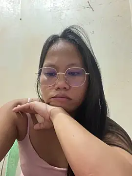 SpankyMyAss69 online show from December 16, 4:46 pm