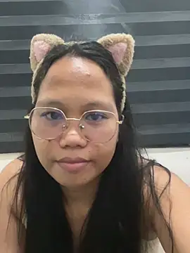 SpankyMyAss69 online show from April 19, 6:10 pm