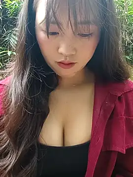 dimny sex online show from April 23, 2:52 am