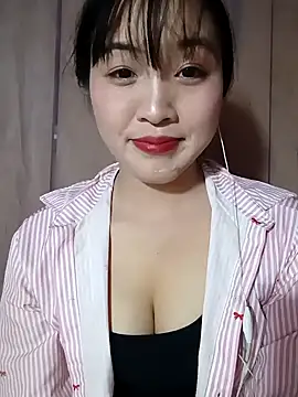 Snapshot of dimny_sex chatting on October 5, 2:55 pm dimny sex online show from October 5, 2:55 pm