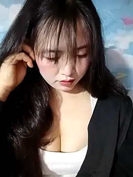 dimny sex online show from April 27, 1:46 am