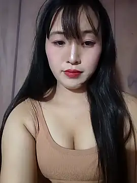 Snapshot of dimny_sex chatting on October 17, 9:56 am dimny sex online show from October 17, 9:56 am