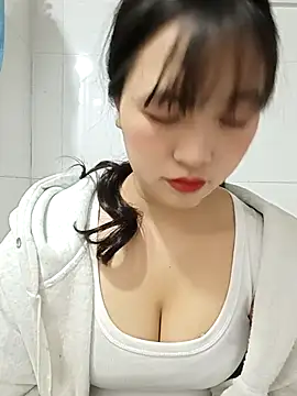 dimny sex online show from November 12, 3:48 am