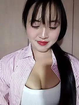 Snapshot of dimny_sex chatting on October 14, 3:36 pm dimny sex online show from October 14, 3:36 pm