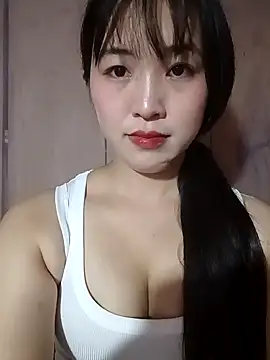 Snapshot of dimny_sex chatting on October 12, 3:14 pm dimny sex online show from October 12, 3:14 pm