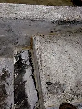 Snapshot of Suhani_cuty chatting on October 28, 9:26 am Suhani cuty online show from October 28, 9:26 am