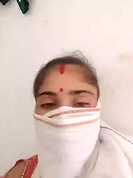 Snapshot of Suhani_cuty chatting on September 24, 6:56 am Suhani cuty online show from September 24, 6:56 am