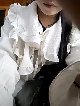 Tiyir597 online show from April 20, 3:20 am