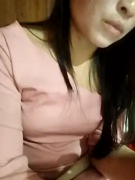 Tiyir597 online show from April 26, 2:48 pm