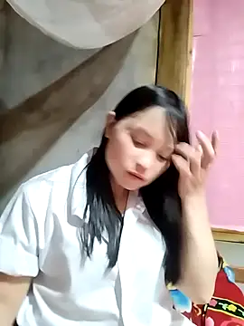 Tiyir597 online show from November 3, 2:32 pm