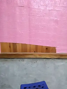 Tiyir597 online show from February 1, 2:10 am