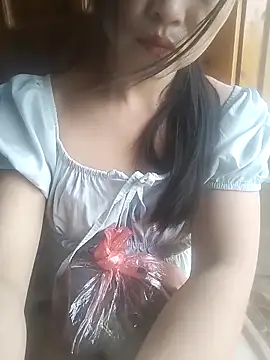 Tiyir597 online show from April 22, 3:36 am