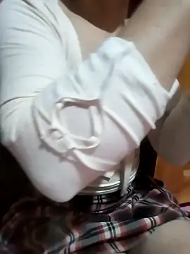 Tiyir597 online show from April 24, 12:13 am