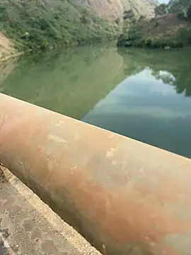 Phayphay77 online show from December 23, 2:15 am