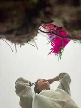 Phayphay77 online show from January 15, 8:09 am