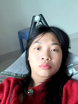 Phayphay77 online show from December 2, 5:09 am