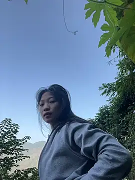 Phayphay77 online show from November 25, 1:08 am