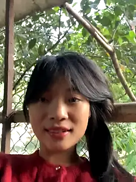 Phayphay77 online show from November 27, 12:02 am