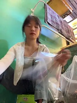 Phayphay77 online show from September 20, 1:16 am