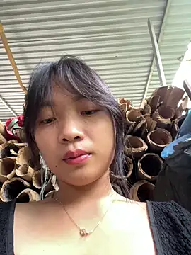 Phayphay77 online show from October 14, 8:39 am