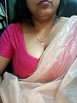 Bhanu-Sharma online show from November 26, 1:45 pm