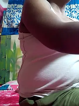 Bhanu-Sharma online show from May 12, 3:08 pm