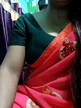 Bhanu-Sharma online show from September 28, 5:14 am