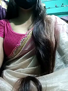 Bhanu-Sharma online show from October 7, 1:15 pm