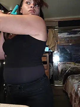 Britania666 online show from April 23, 4:53 am