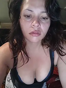 Britania666 online show from April 21, 8:54 am