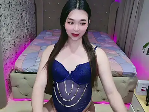 Ts-yoshi online show from March 15, 1:24 pm