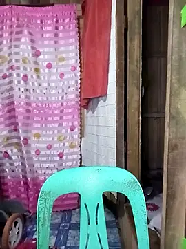 pretty me092121 online show from February 5, 6:11 pm