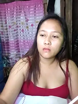 pretty me092121 online show from February 1, 7:12 pm