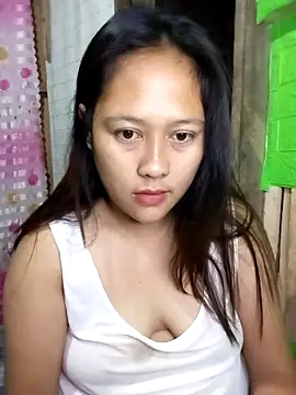 pretty me092121 online show from March 22, 6:36 pm