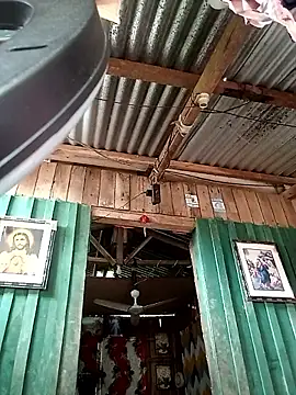 pretty me092121 online show from February 20, 6:26 am