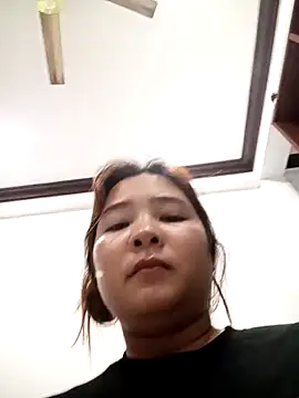 Snapshot of kute_sex chatting on September 15, 10:45 am kute sex online show from September 15, 10:45 am