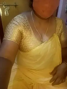 Jessi 25 online show from March 6, 4:13 pm