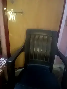 Jessi 25 online show from April 23, 5:59 pm