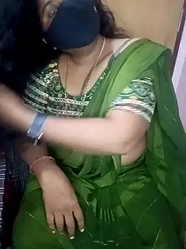 Jessi 25 online show from April 22, 6:49 pm