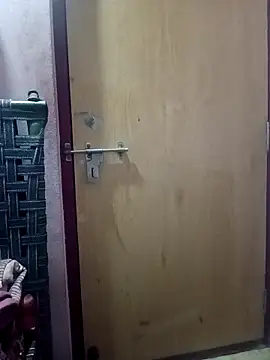 Jessi 25 online show from April 26, 8:39 pm