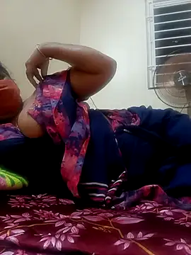 Jessi 25 online show from November 6, 3:29 pm