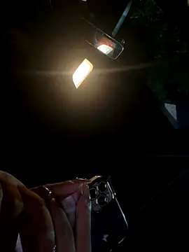 xiao-mo520 online show from September 29, 1:16 pm