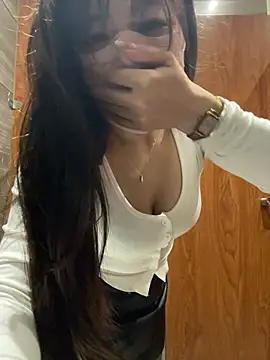 xiao-mo520 online show from March 12, 11:24 am