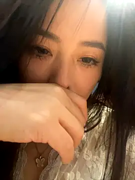 xiao-mo520 online show from November 10, 10:54 am