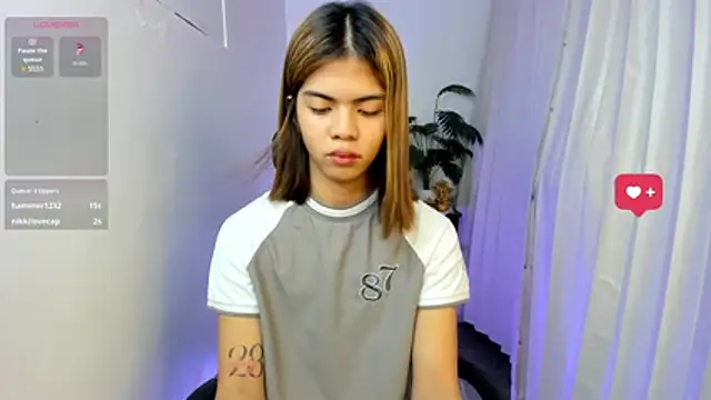 xAsianHotCum69x online show from March 15, 2:57 am