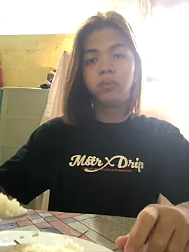 xAsianHotCum69x online show from January 6, 10:02 pm