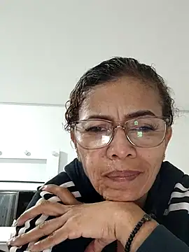 Merybeks online show from November 30, 10:52 am