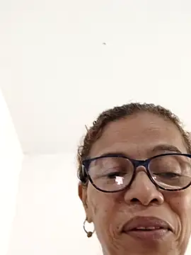 Merybeks online show from September 15, 11:07 am