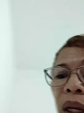 Merybeks online show from October 4, 10:43 am