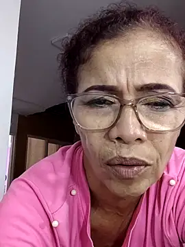 Merybeks online show from April 1, 11:00 am